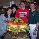 Hamburger (Pensilvanija)