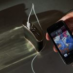 ower Flask – mobilni punjač mobitela koji izgleda kao pljoska: samo za istinske ljubitelje kapljice