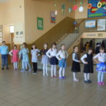 Osnovna škola Vladimir Nazor Komletinci