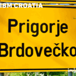 Osnovna škola Ivane Brlić-Mažuranić