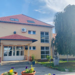 Osnovna škola Ivane Brlić-Mažuranić