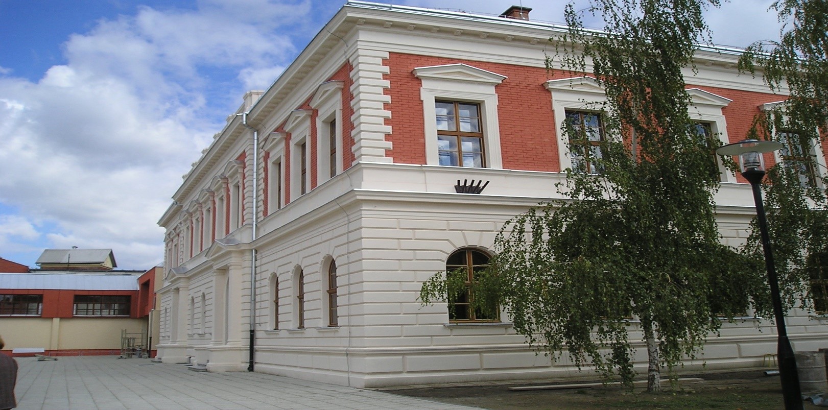 Osnovna škola Jagode Truhelke