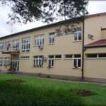 Osnovna škola Ivan Filipović Račinovci