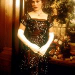 Kate Winslet 'Titanic'