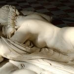 Borghese Hermaphroditus