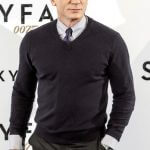 Daniel Craig (45)