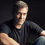 George Clooney (51)