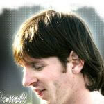 Messi možda jeste jedan od najboljih, no ne po izboru frizure