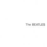 'The Beatles' (aka White Album) - The Beatles