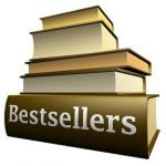BEST-SELLER: Smeće od knjige koje svi kupuju