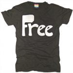 Besplatne majice