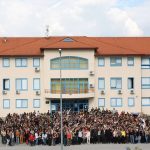 foto: Srednja škola Ban Josip Jelačić
