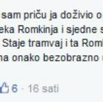 Foto: facebook srednja.hr