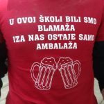 foto: Ivan Božić|srednja.hr