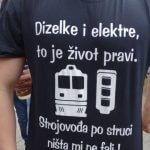 foto: Ivan Božić|srednja.hr