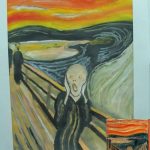 Gregory (14)-Munch, Krik|Brightside.me