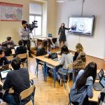 FOTO: Učionica budućnosti u Karlovcu