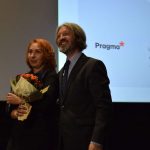 Godišnja nagrada za novinarske radove koji promiču vrijednosti obrazovanja|foto: Udruga Pragma