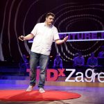 Foto: Ratko Mavar|TEDxZagreb