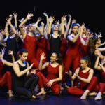 Umjetnička plesna škola Silvije Hercigonje