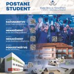 Visoka škola za menadžment u turizmu i informatici u Virovitici