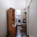 Srednja škola Glina nakon potresa