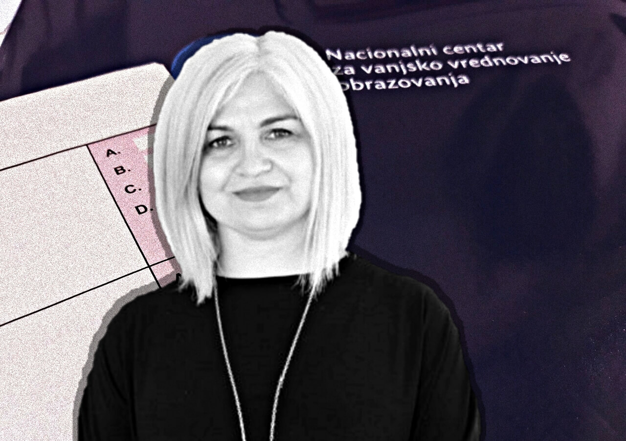 ivana katavić