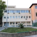 Srednja tehnička prometna škola Split