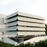 znanstveno-inovacijski centar, sveučilište u splitu