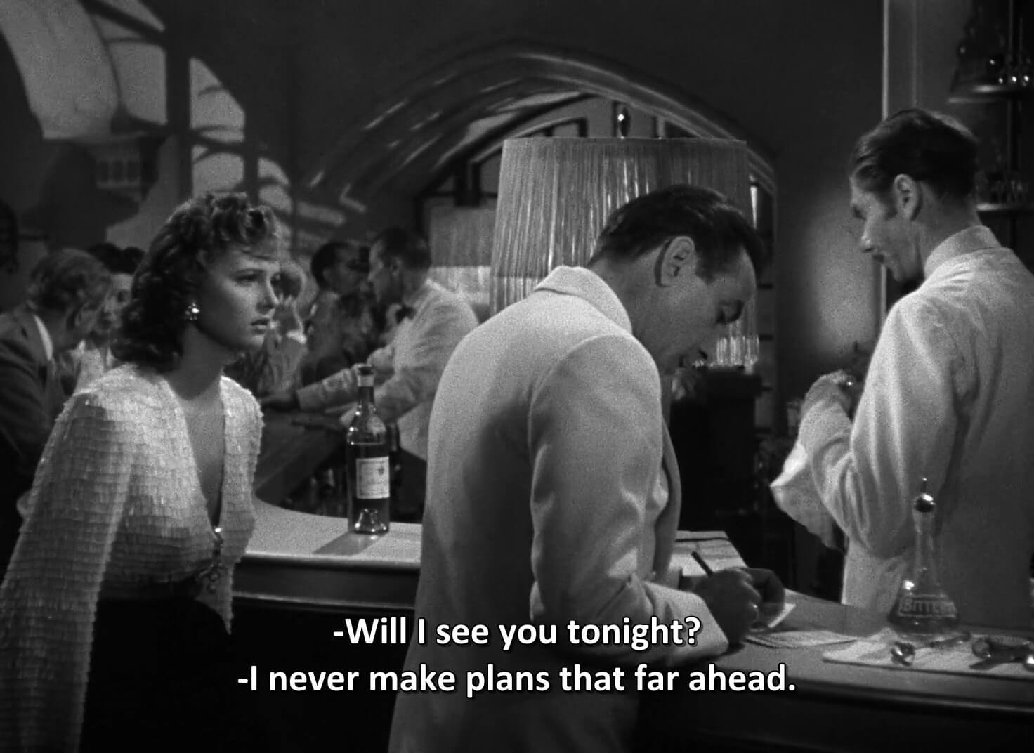 Casablanca.1942.1080p.BluRay.x264-[YTS.AM].mp4_snapshot_00.15.12.411