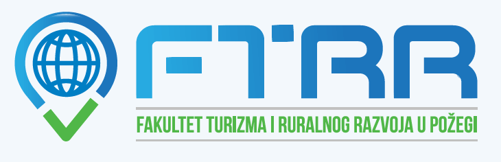 ftrr logo