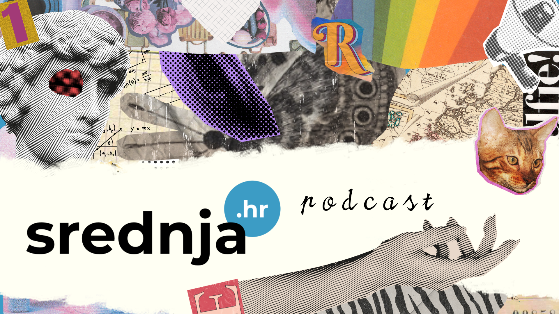 srednja.hr podcast spotify
