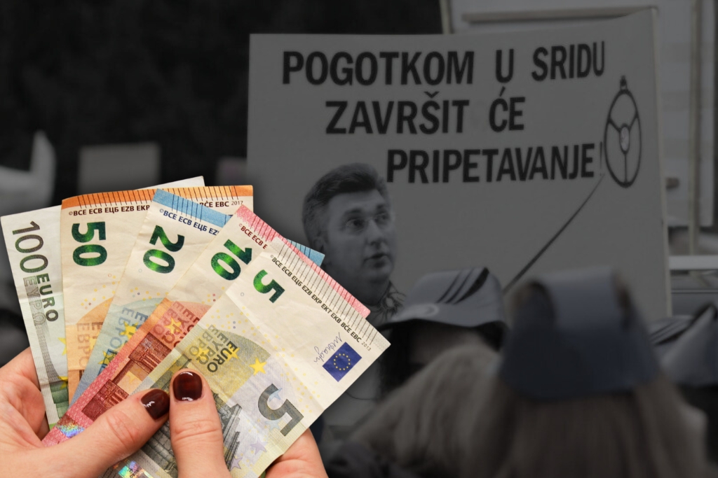 plaće_prosvjed_pregovori