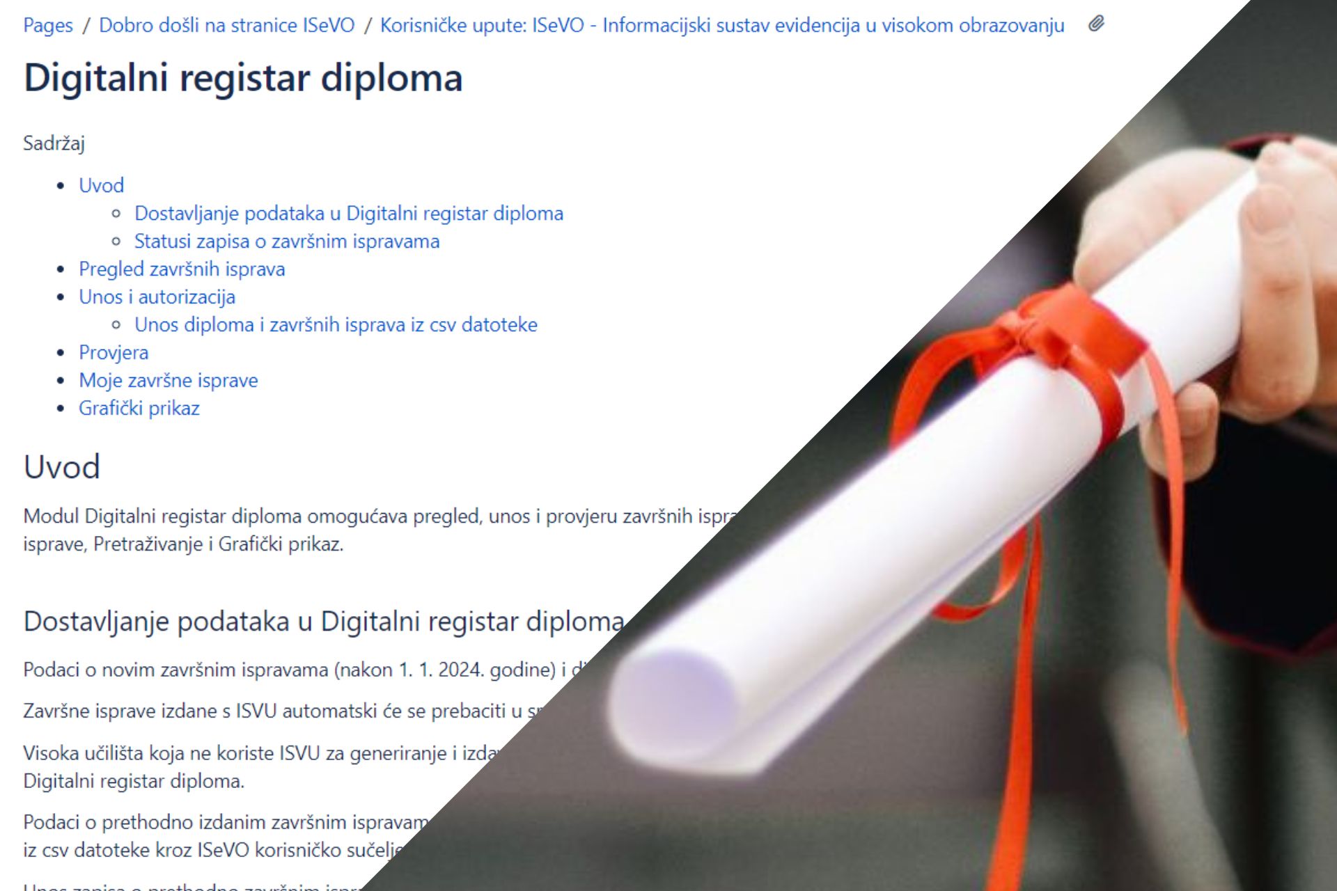 digitalni registar diploma
